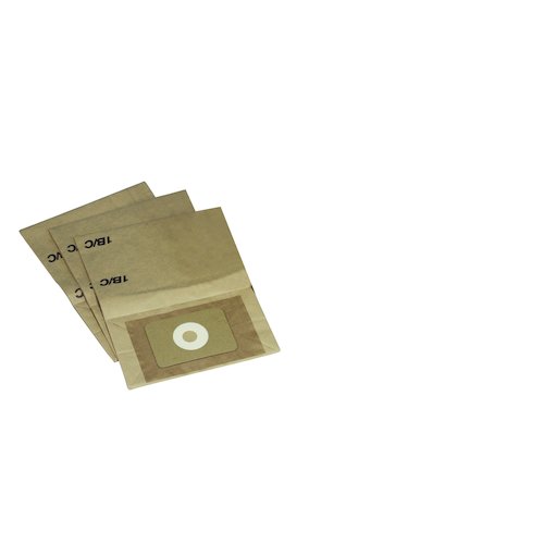 Jangro Vacuum Bags (FA980)